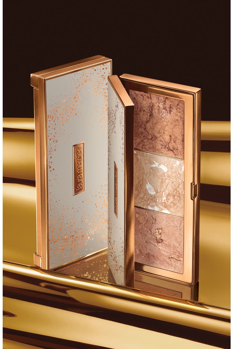 Stardust Radiant Glow Trio (Limited Edition), Alternate, color, NO COLOR
