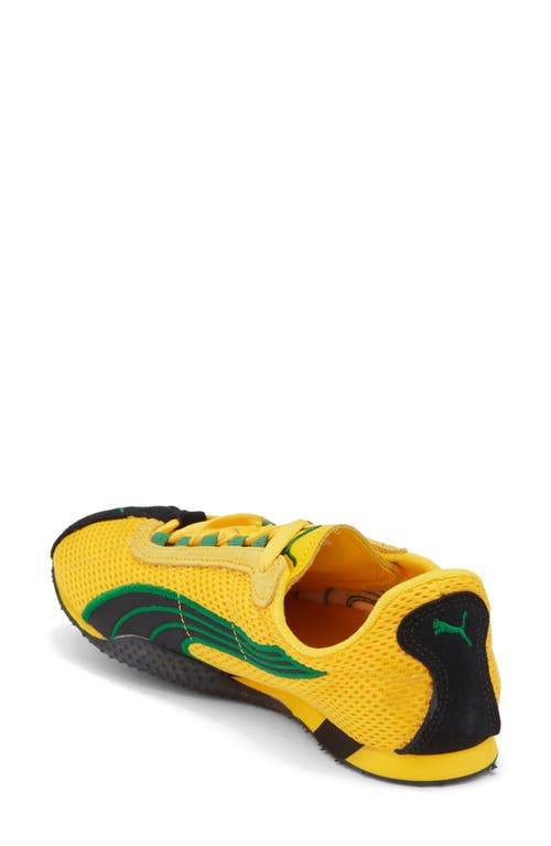 Puma H-street Sneaker
