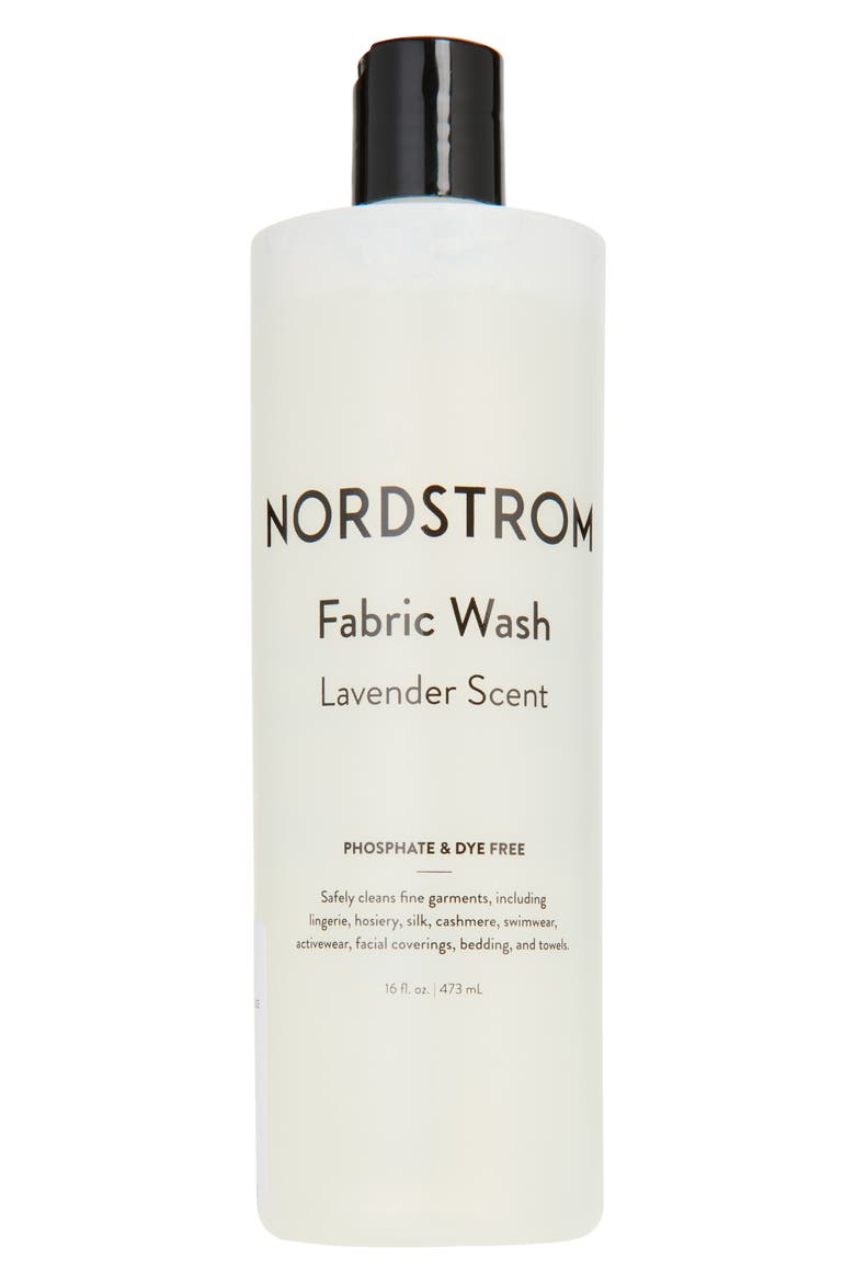 Fabric Wash, Main, color, LAVENDER