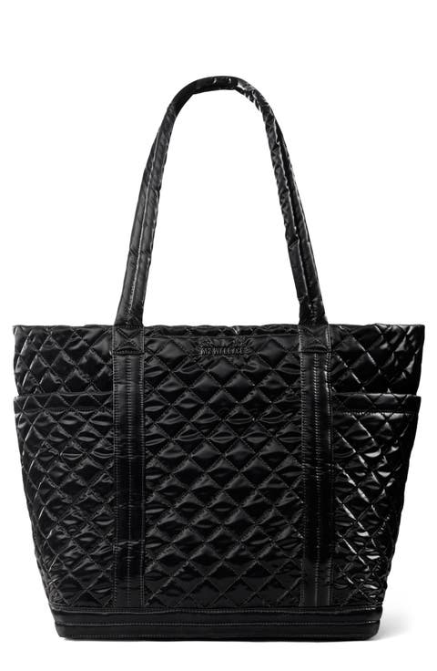 Shop MZ Wallace Online | Nordstrom