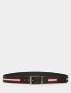 Bally Shiffie 35 mm Reversible Belt