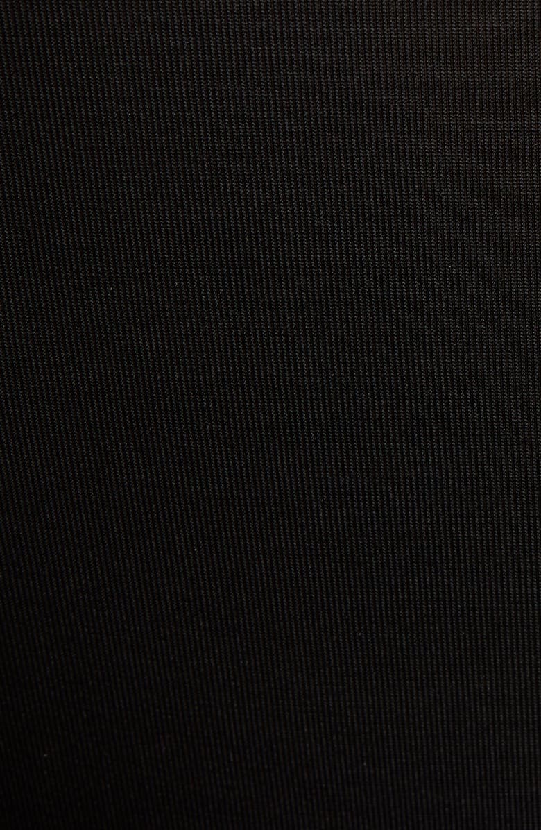 McQueen Distressed Logo Tank, Alternate, color, 