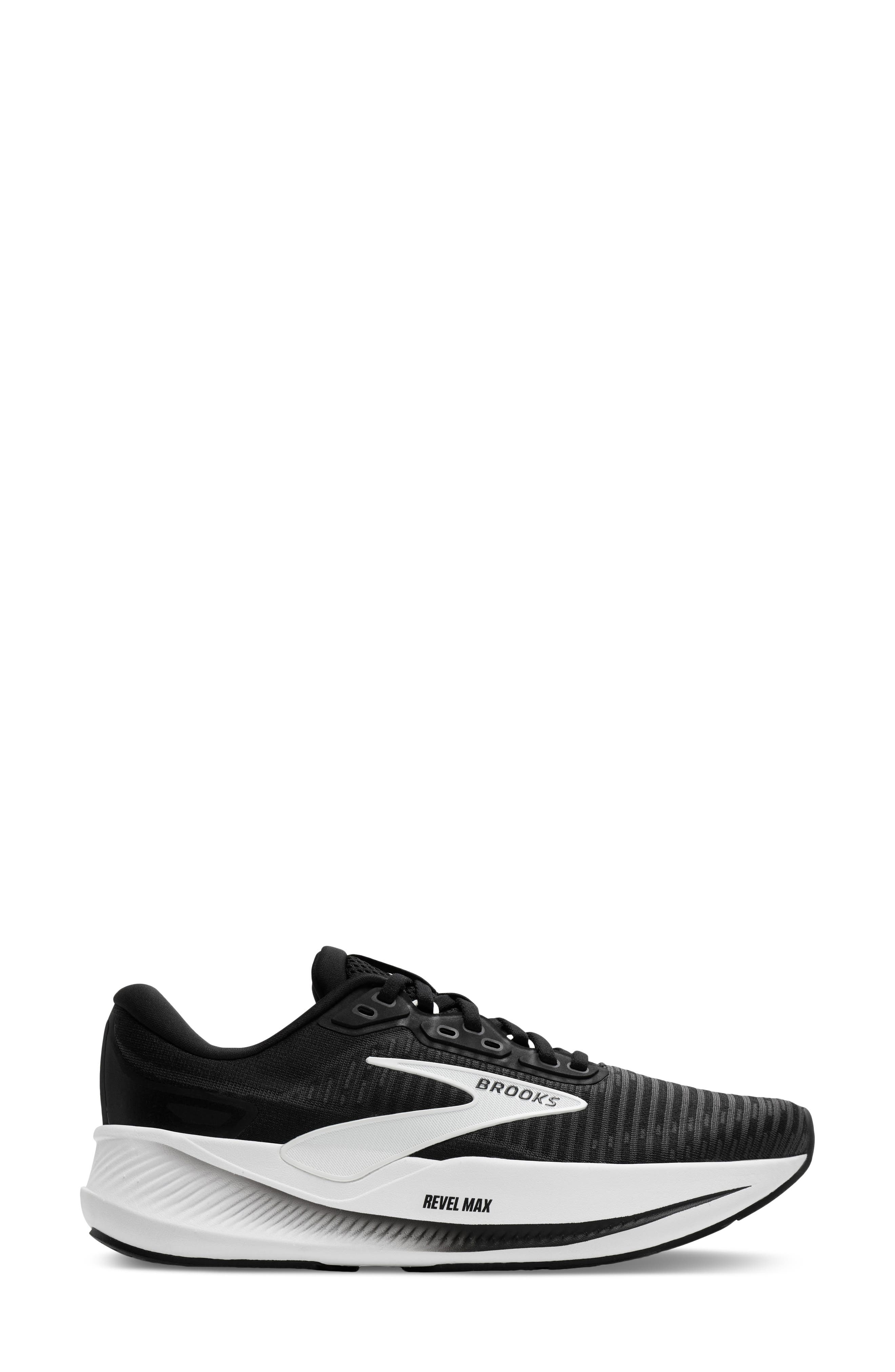 Revel Max Running Shoe - image 4