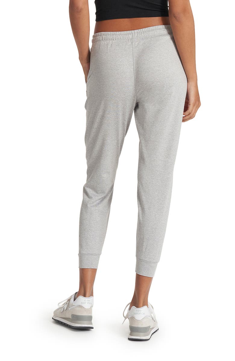 Performance Joggers
