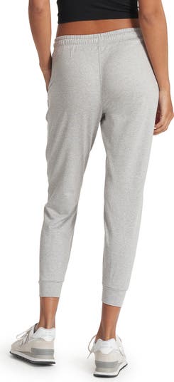 Performance Joggers
