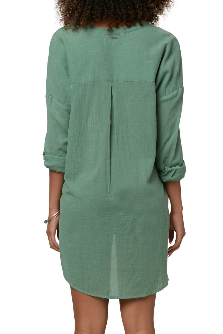 Belizin Cover-Up, Alternate, color, MOSS