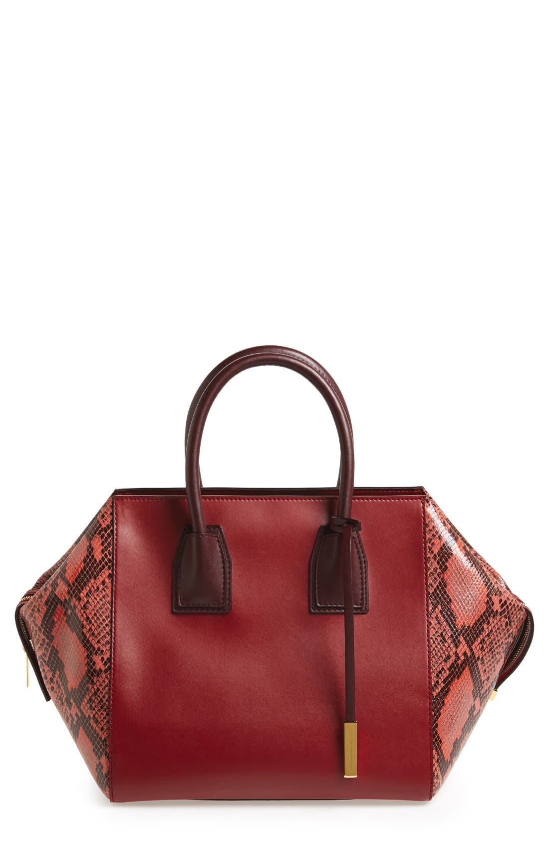 Stella McCartney , Main, color, 