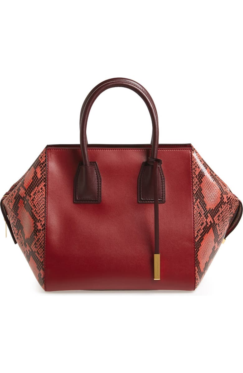 Stella McCartney , Main, color,