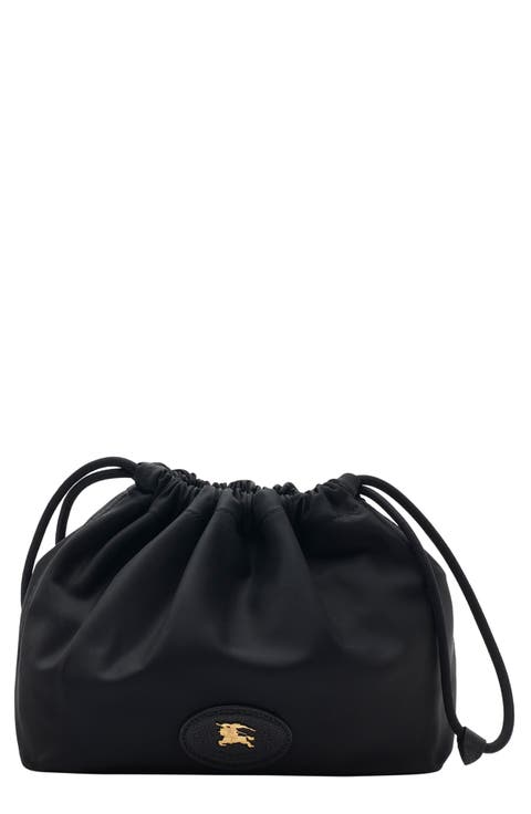 【関税＆送料込み】Burberry Clutches & Pouches s-l1200.jpg