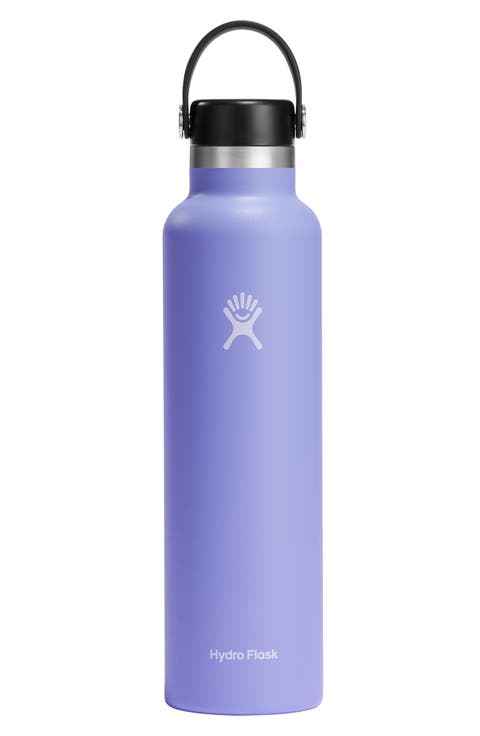 24-Ounce Standard Flex Cap Water Bottle