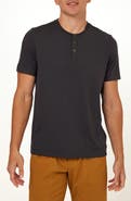 Threads 4 Thought Shayne Luxe Jersey T-Shirt