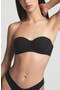 Fits Everybody Strapless Bra