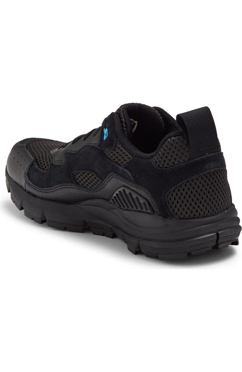 BRANDBLACK Nomo 2.0 Sneaker, Alternate, color,