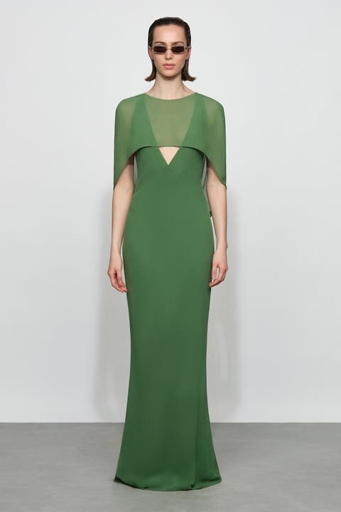 Reese Gown