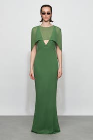 Et Ochs Reese Gown