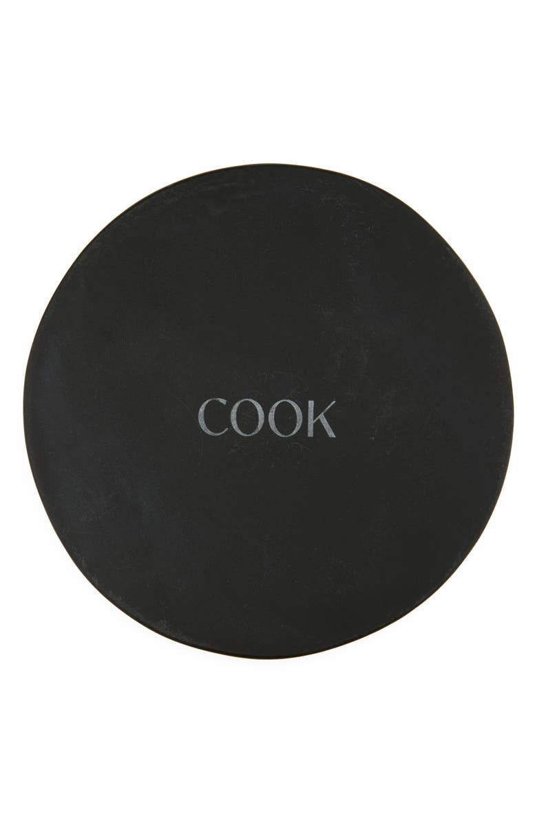 NEXT Cook Marble Trivet, Main, color, 