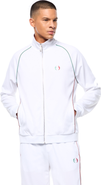 Sergio Tacchini Eredita Track Jacket
