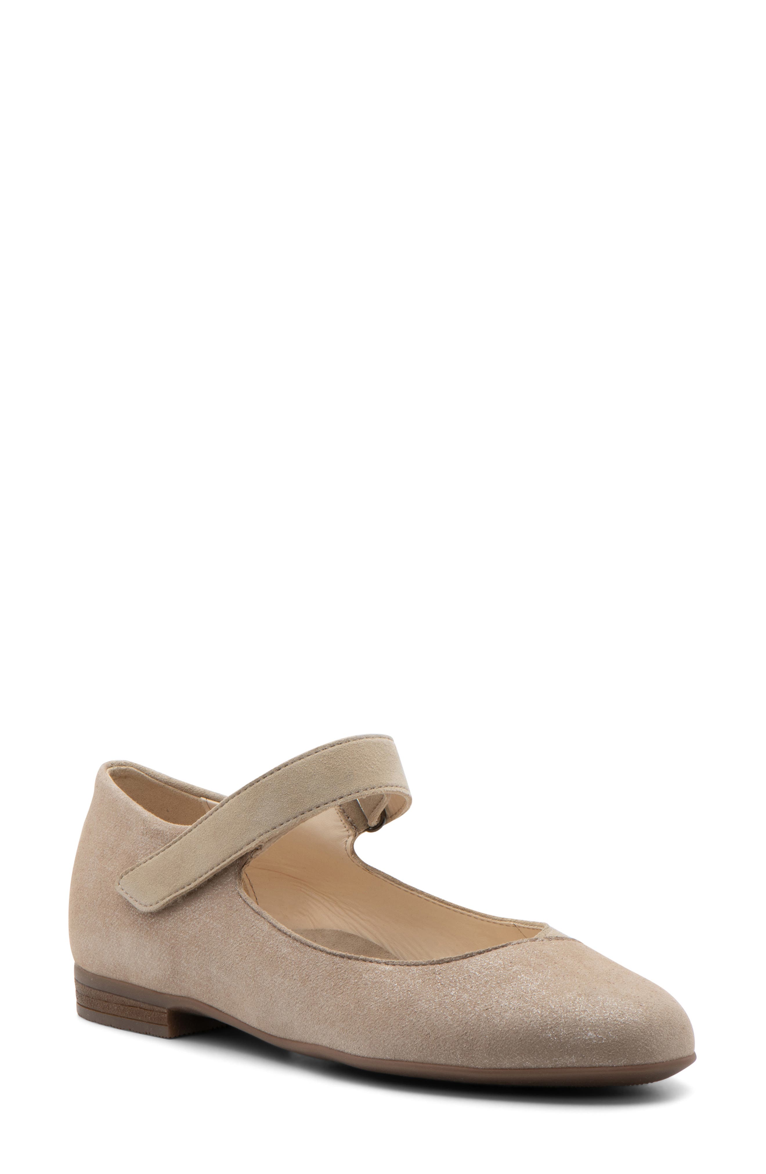 Sienna Flat, Main, color, SAND