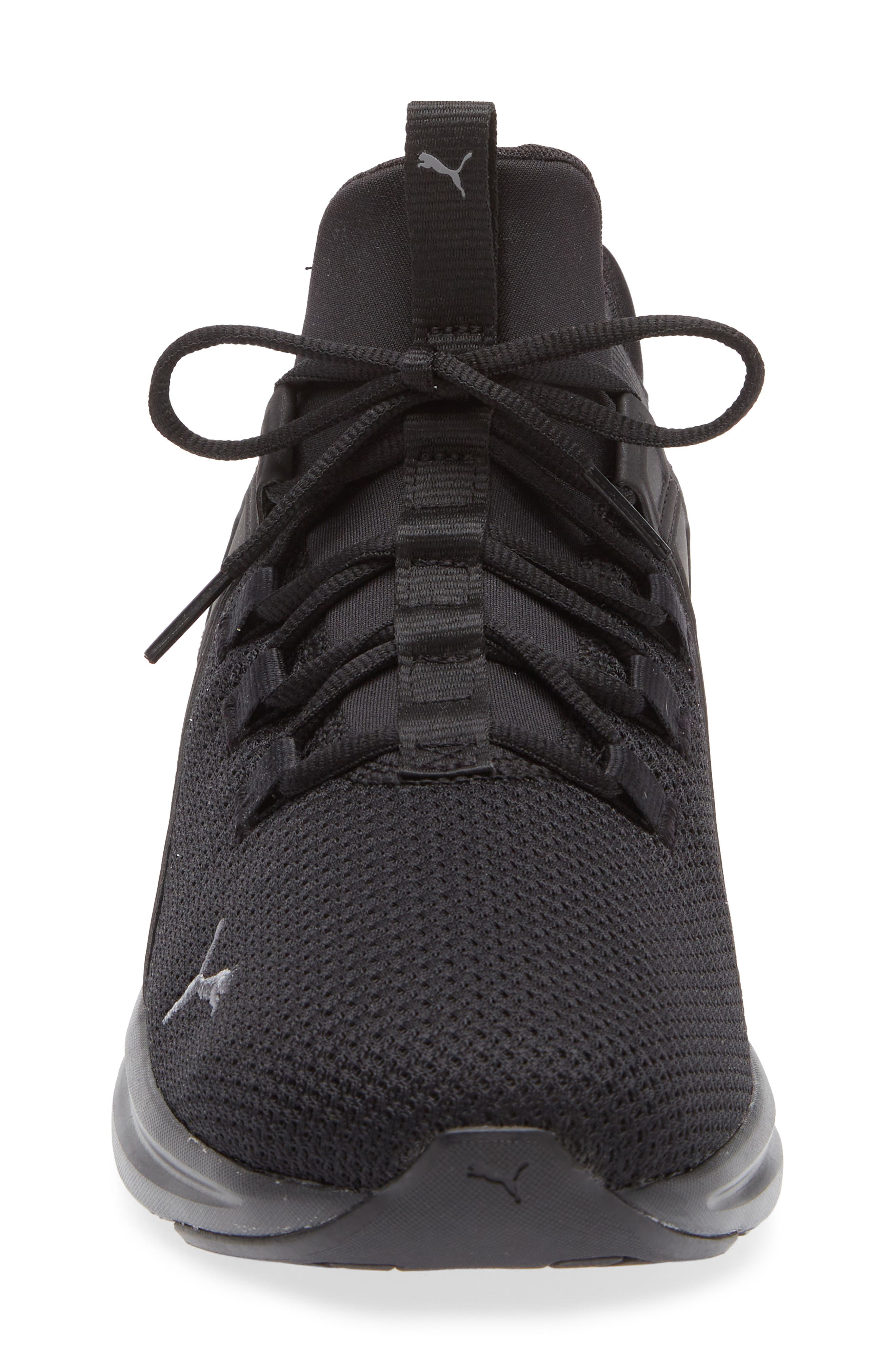 PUMA Enzo 2 Revamp Sneaker, Alternate, color, 