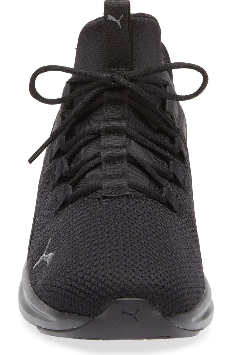 PUMA Enzo 2 Revamp Sneaker, Alternate, color,