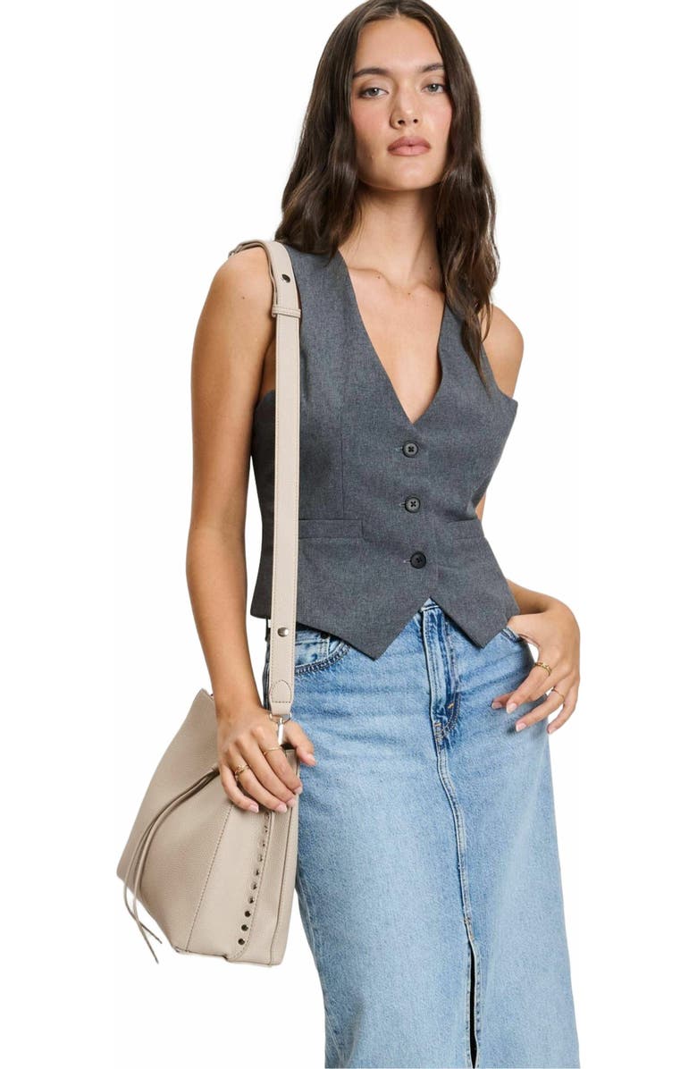 MODA LUXE Eliza Crossbody, Alternate, color,