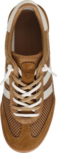 Verdict Mesh Sneaker