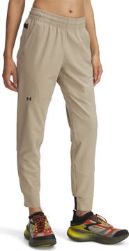 Under Armour Unstoppable Joggers