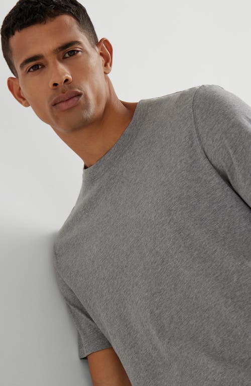 Brunello Cucinelli Crew-neck T-shirt