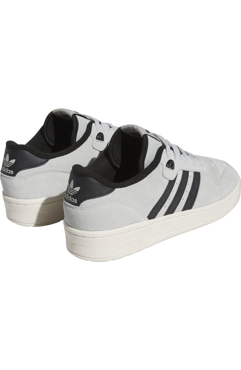 adidas Rivalry Low Sneaker, Alternate, color,