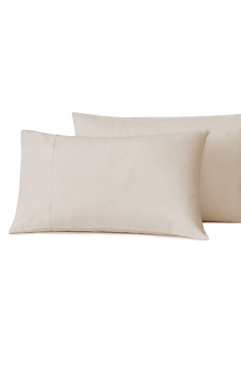 Tencel® Lyocell Pillowcases