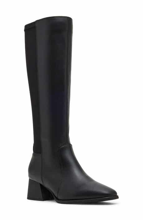 Meliana Boot
