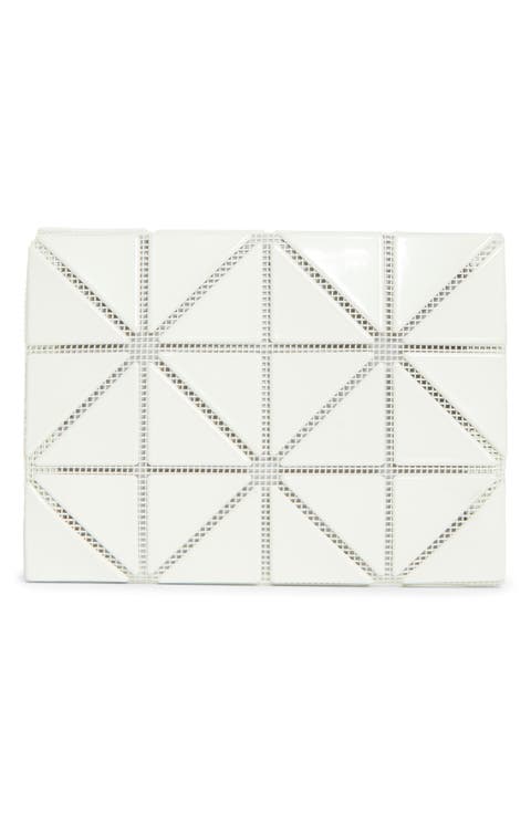 Bifold Card Case