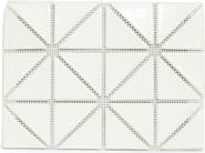 Bao Bao Issey Miyake Bifold Card Case
