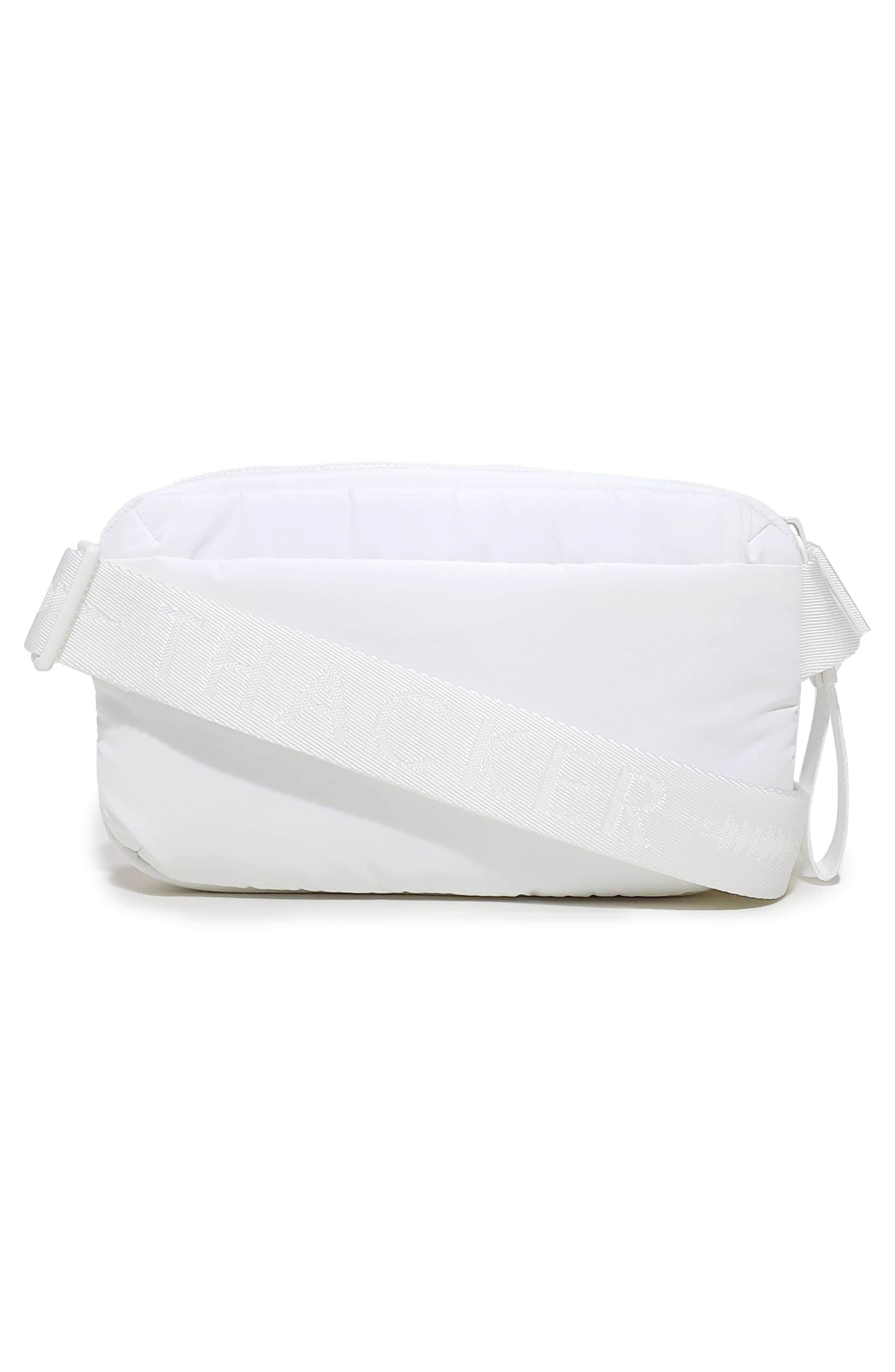 Thacker Edie Sling Bag, Alternate, color, 