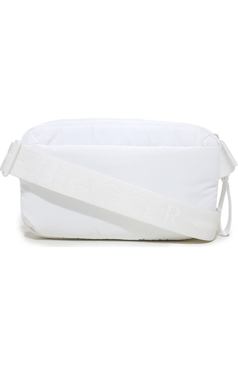Thacker Edie Sling Bag, Alternate, color,