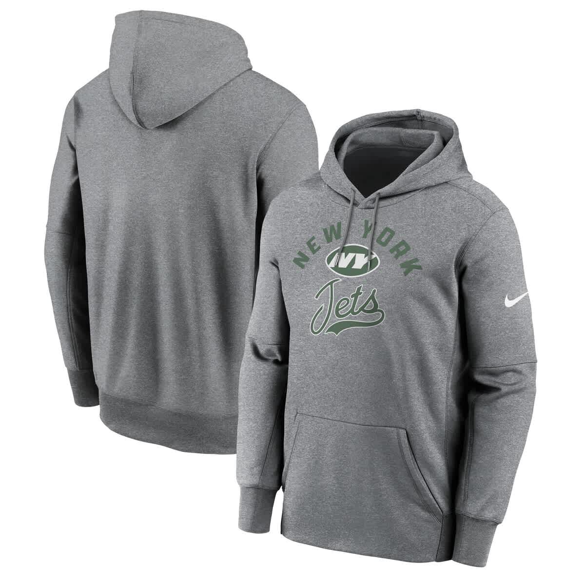 selected Heather Gray