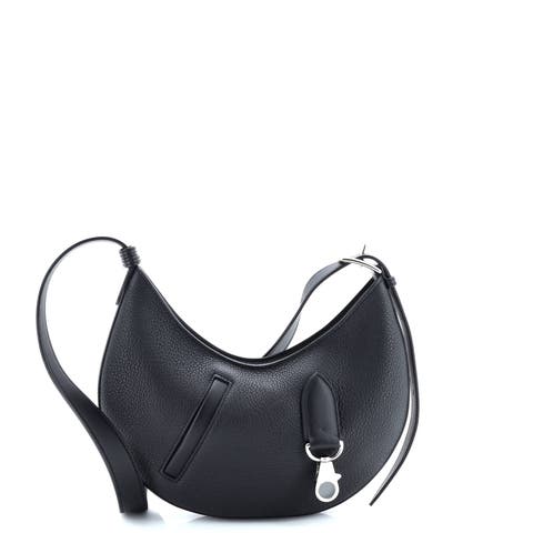 Arcon Bag Togo and Swift Petite