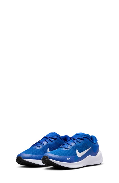 Revolution 7 Sneaker (Big Kid)