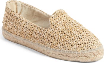 MANEBI ́ Yucatan Espadrille Slip-On (Women) | Nordstrom display picture 1