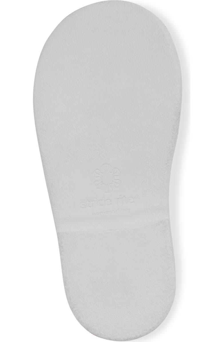 Stride Rite Kids' SRtech Renee Ankle Strap Sandal, Alternate, color,