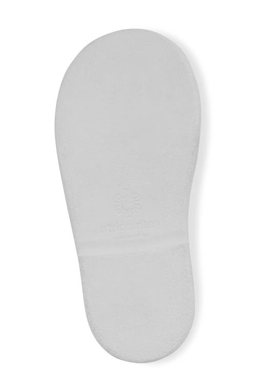 STRIDE RITE STRIDE RITE KIDS' SRTECH RENEE ANKLE STRAP SANDAL
