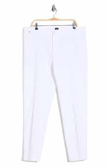 BOSS Kane Stretch Cotton Chino Pants