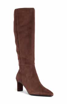 Dolce Vita Gannon Knee High Boot