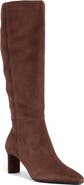 Dolce Vita Gannon Knee High Boot