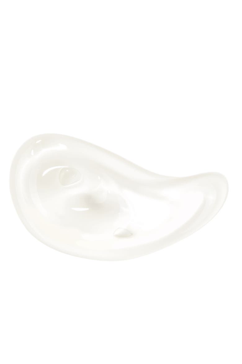 Anti-Oxidant Hydration Gel Masque, Alternate, color, NO COLOR