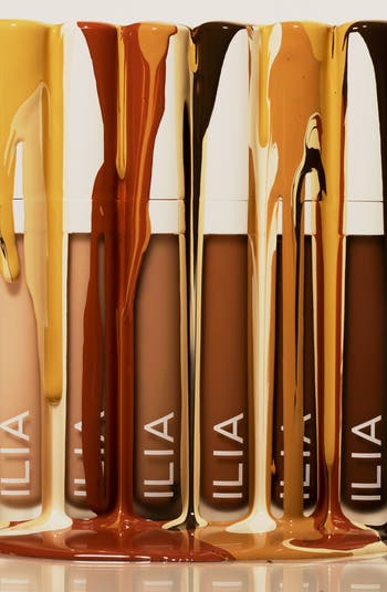 True Skin Serum Concealer