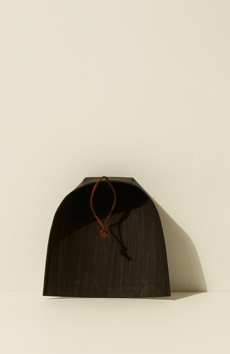 GOODEE x Takada Whisk Broom & Dustpan Set, Alternate, color,