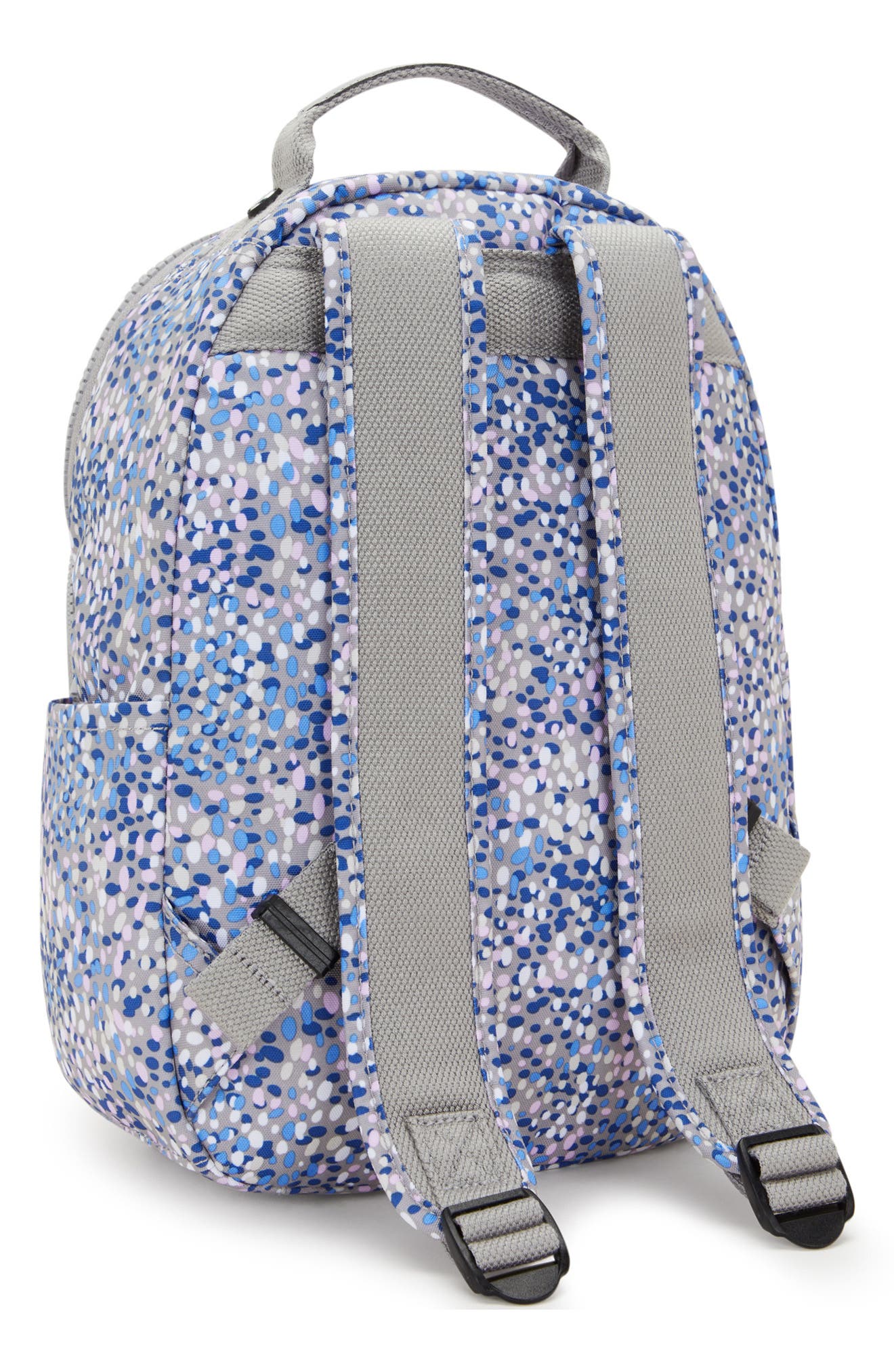 Kipling Kids' Seoul Backpack, Alternate, color, 