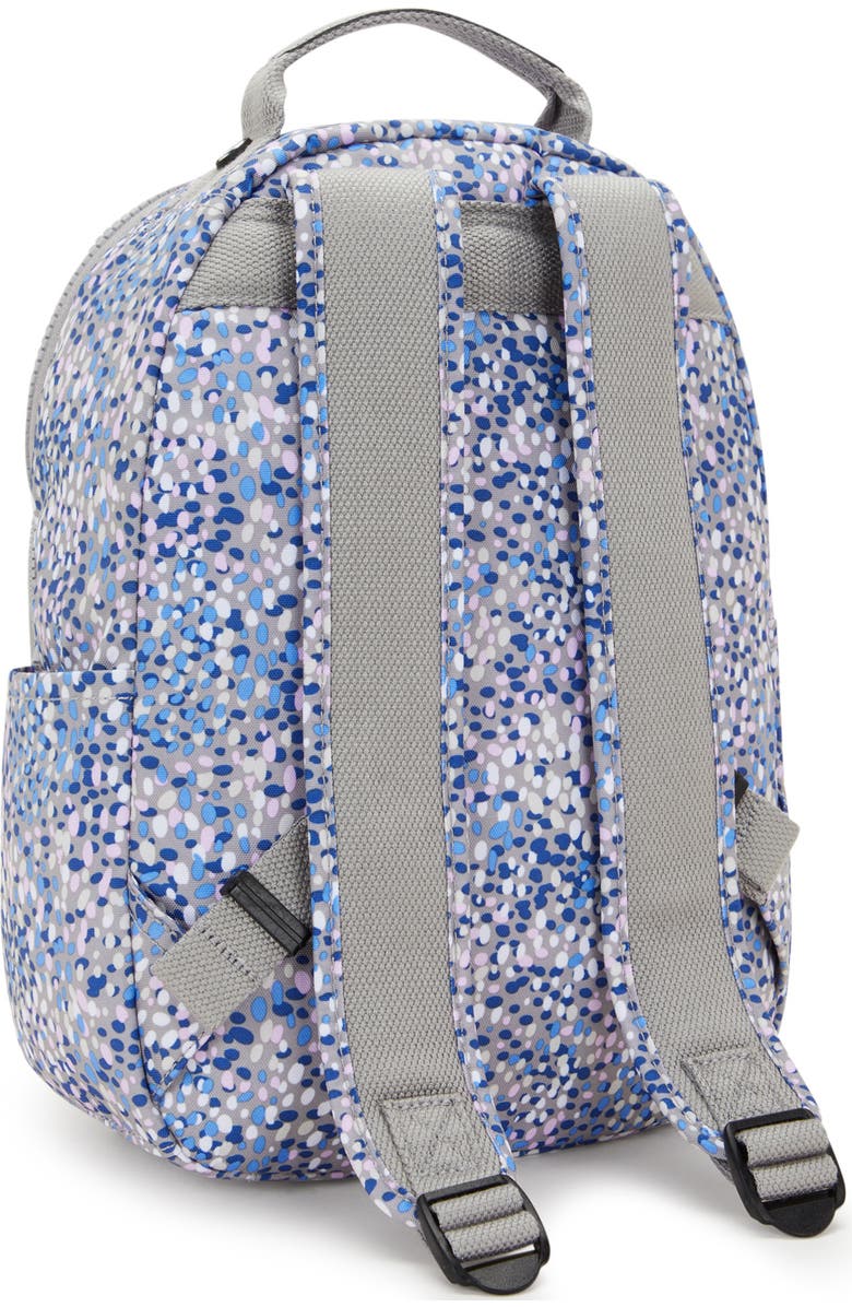 Kipling Kids' Seoul Backpack, Alternate, color,