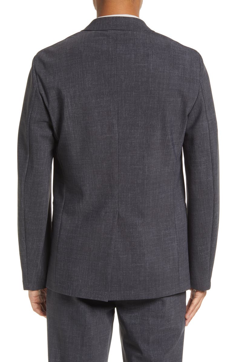 Theory Clinton Sport Coat, Alternate, color, 